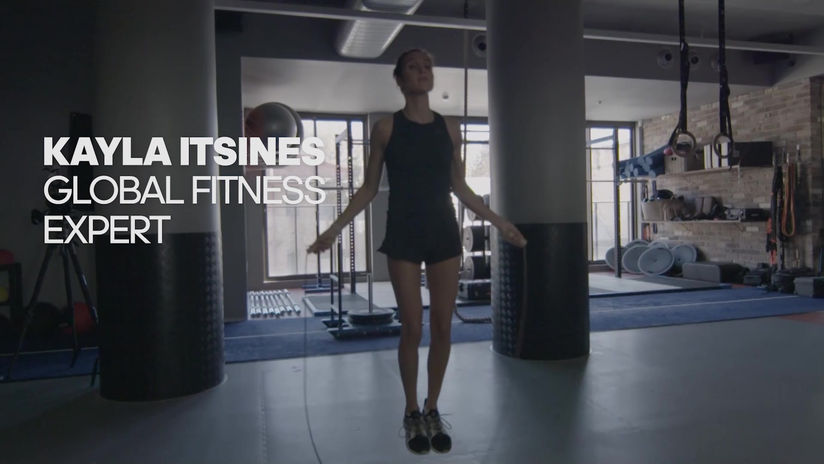 ADIDAS x MTV FIT CASE STUDY